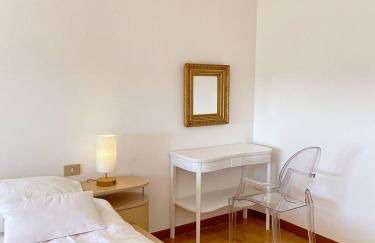 Olivrea Design Palazzo - Foto 5