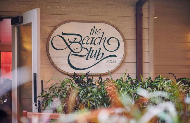 Aston Kaanapali Shores - Foto 70