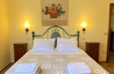 La Luna di Mezzanotte - Foto 27