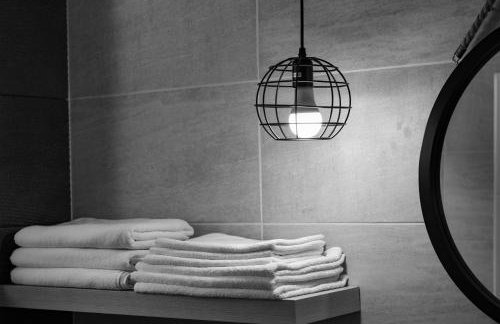 Villa Elena - Foto 62