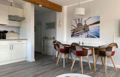 Ferienwohnung Likedeeler - Foto 14