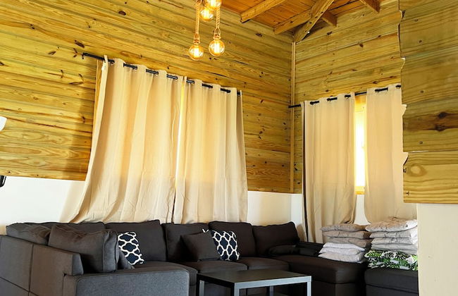 Elegant - Luxury and Private Villa - Foto 8