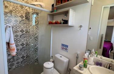 Casa Completa em Praia Tranquila - Foto 19