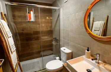 Casa da Vila - Apartamento rés chão - Foto 17