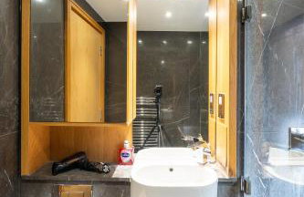 Luxury Apt 3Bedroom 2Bath-London Marylebone Station & Baker St - Foto 33