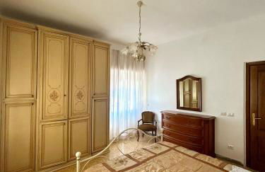 Casa Mariarosa Tuscany - Foto 21