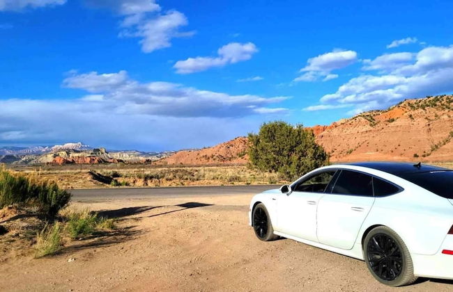 Bryce Park Place - Foto 11