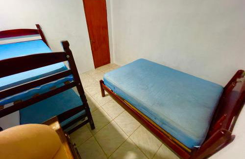 Chácara Roteiro do Vinho com Wi-Fi - Foto 23