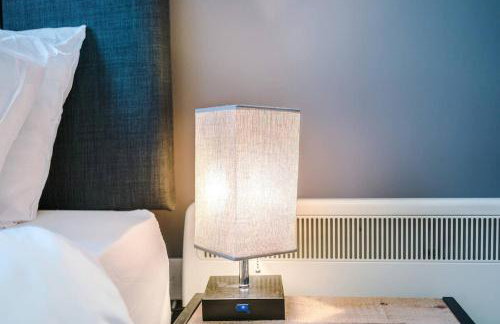 Two BDR Apt By Eason Stays Short Lets Wigan - Foto 23