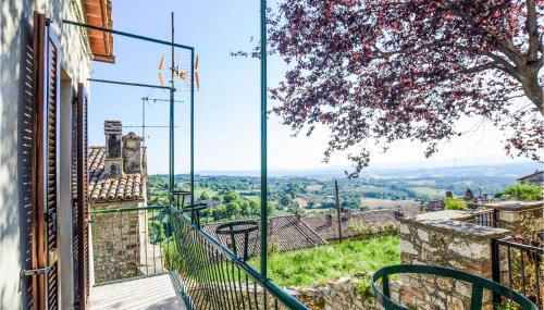 Pet Friendly Apartment In Portaria - Foto 5