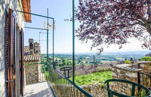 Pet Friendly Apartment In Portaria - Foto 6