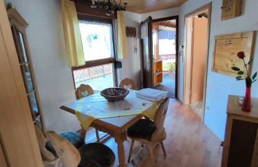 Haus Sonneneck 2 - Foto 11