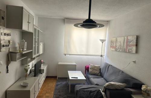 centro de Medina de Pomar - Foto 3