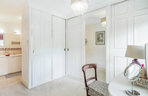 Llwynhelig House - Uk46395 - Foto 22