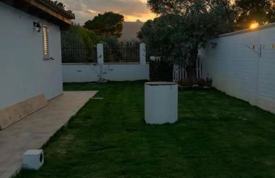 La Casa dell Olivo - Foto 43