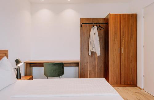 The Hills Merano - Foto 36