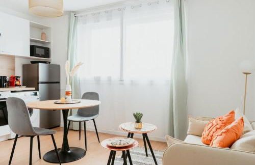 Le Quai 03 - Foto 11