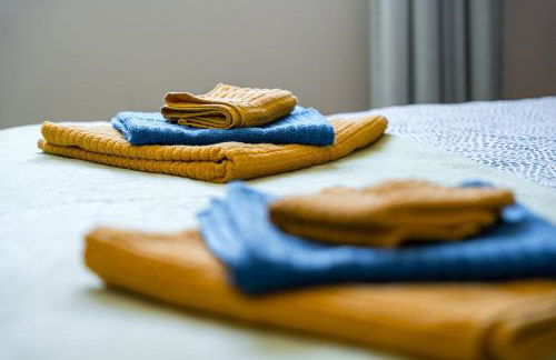 Charming Beachside Escape - Foto 30