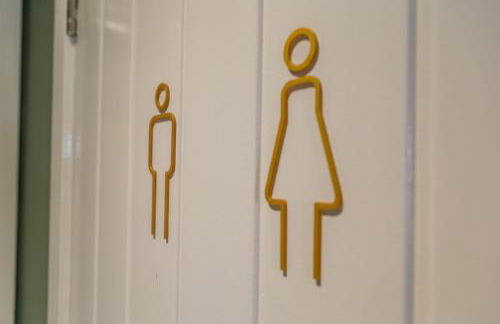 Parsons House - Foto 74