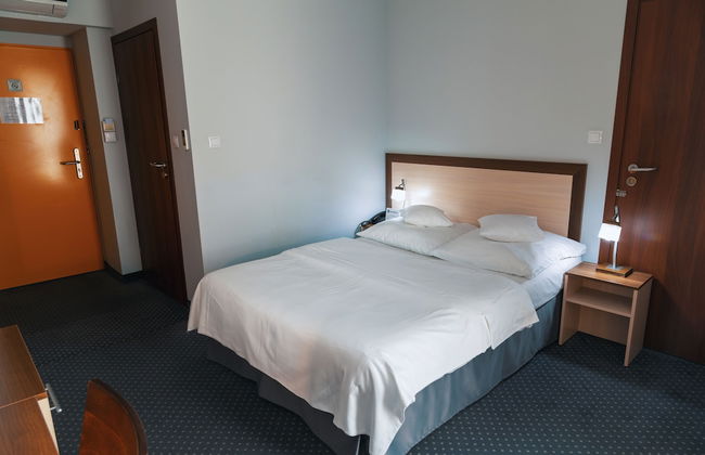 POLECZKI RESIDENCE APARTMENTS - Photo 59