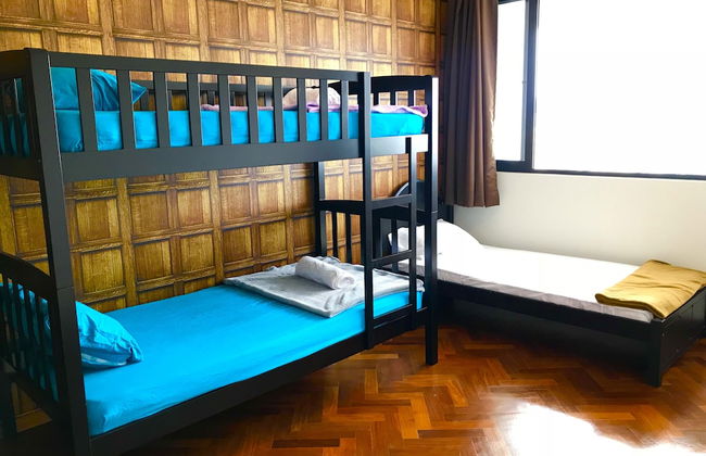 The Landmark by Katana - Foto 15