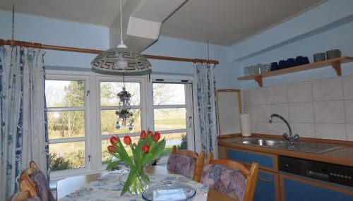 Ferienhaus Zur Alten Post 1 - Foto 5