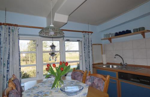 Ferienhaus Zur Alten Post 1 - Photo 5