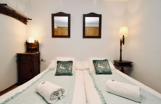 Inside Plaza Sierra Nevada - Foto 55