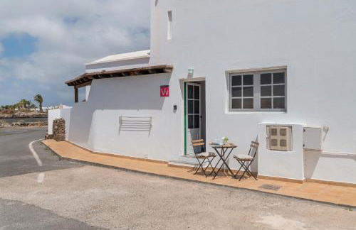 Uga La Dehesa I - Photo 18