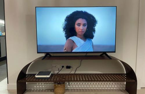 Hogar de 3 dormitorios acogedores - Foto 20