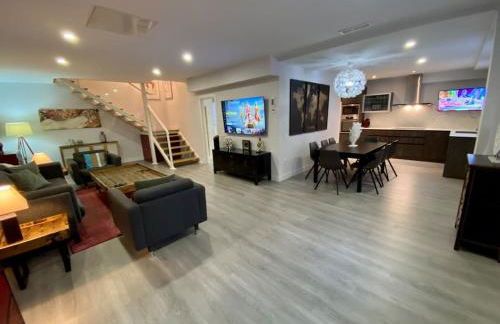 Duplex acogedor y cómodo - Foto 17