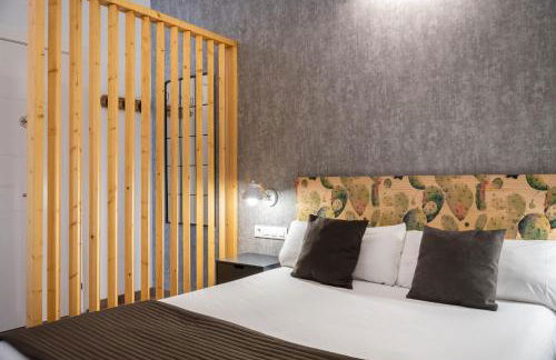 Beautiful renovated Loft minutes from the beach - Foto 18