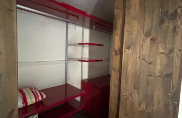 Appartamento Centro Cagliari con ampio Terrazzo - Foto 15