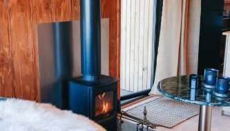 ARA Cabin - Mêl - Foto 4