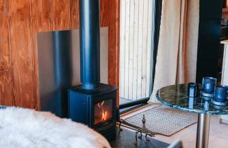 ARA Cabin - Mêl - Foto 4