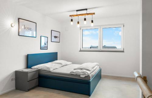 Heimerzheim-Hills - Foto 14