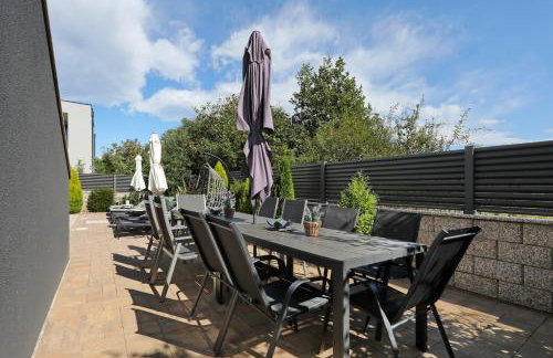 Villa Rocky with heated pool & free bikes - Photo 42