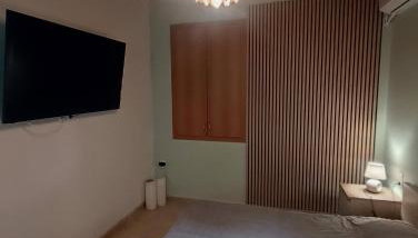 Small Villa Gerani - Foto 2