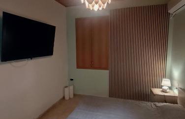 Small Villa Gerani - Photo 2