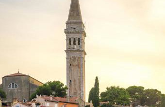 Apartmani De Amicis - Foto 45