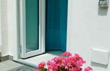 SoleMare Rooms "Smeraldo" - Foto 22