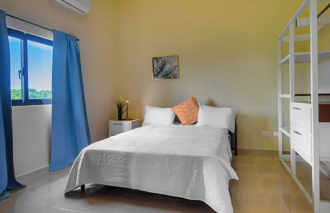 Casa Vista Mar 4 - Foto 2