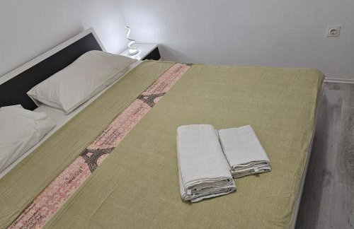 Apartmani Desnica - Foto 23