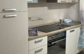 La Dimora Del Capitano - Foto 25