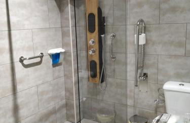 Casa Guanche - Foto 11