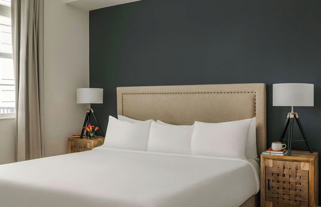 Sonder by Marriott Bonvoy Vista Cay Apartments - Foto 15