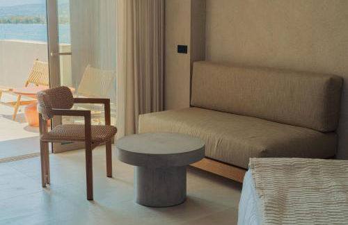 Beau Rivage Suites - Photo 77