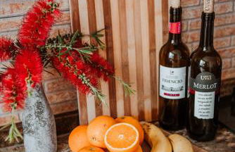 La Perla Del Puerto - Photo 18