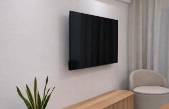 Rotonda Luxury Apartments - Foto 9