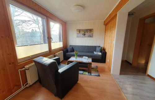 Haus Sonja - Foto 26